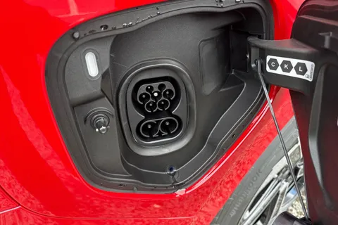 CX75BUZ Volkswagen ID. Buzz Pro 86kWh GTX MPV 5dr Electric Auto 4Motion (LWB, 7Seat) (340 ps) Thumbnail #30