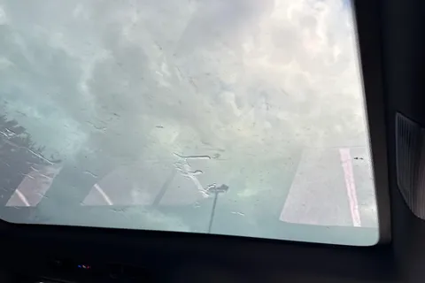 CX75BUZ Volkswagen ID. Buzz Pro 86kWh GTX MPV 5dr Electric Auto 4Motion (LWB, 7Seat) (340 ps) Thumbnail #56