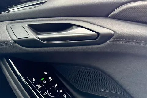  Audi A6 E-Tron Avant 83kWh Edition 1 Auto 5dr Thumbnail #21