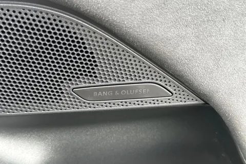  Audi A6 E-Tron Avant 83kWh Edition 1 Auto 5dr Thumbnail #25