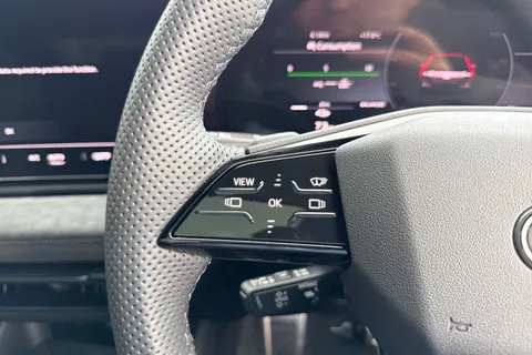  Audi A6 E-Tron Avant 83kWh Edition 1 Auto 5dr Thumbnail #27