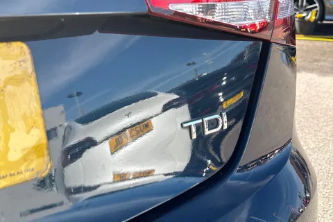 28 of 50 for AUDI A3 2.0 TDI SE Technik 3dr S Tronic