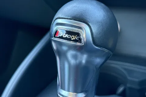 31 of 50 for AUDI A3 2.0 TDI SE Technik 3dr S Tronic