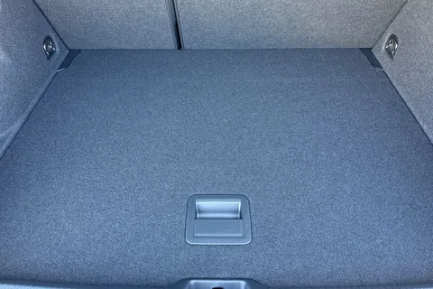  Audi Q2 1.5 TFSI CoD 35 S line S Tronic Euro 6 (s/s) 5dr Thumbnail #7