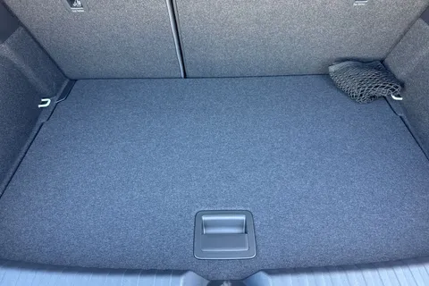 Audi A1 1.0 TFSI 30 Black Edition Sportback S Tronic Euro 6 (s/s) 5dr Thumbnail #7