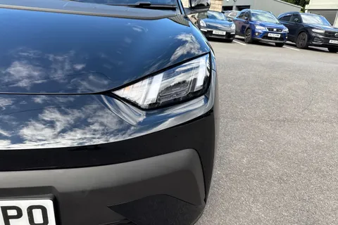 DS25TPO BYD Dolphin Surf 43.2kWh Comfort Auto 5dr Thumbnail #18