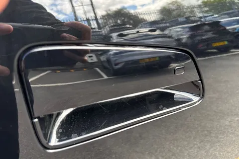 DS25TPO BYD Dolphin Surf 43.2kWh Comfort Auto 5dr Thumbnail #27