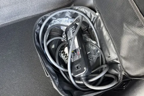 DS25TPO BYD Dolphin Surf 43.2kWh Comfort Auto 5dr Thumbnail #29