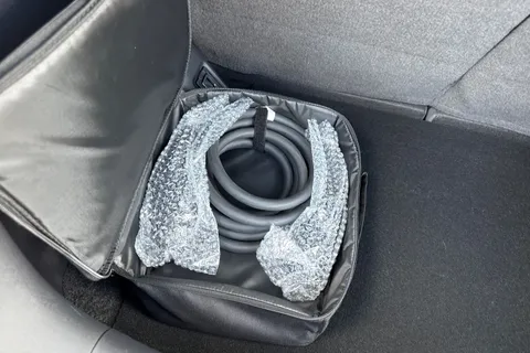 DS25TPO BYD Dolphin Surf 43.2kWh Comfort Auto 5dr Thumbnail #30