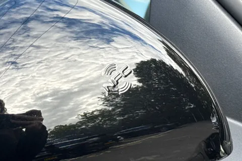 DS25TPO BYD Dolphin Surf 43.2kWh Comfort Auto 5dr Thumbnail #34