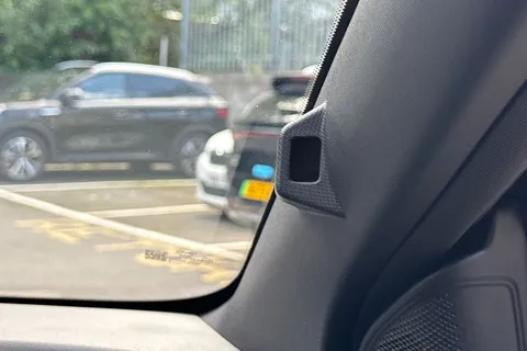 DS25TPO BYD Dolphin Surf 43.2kWh Comfort Auto 5dr Thumbnail #36