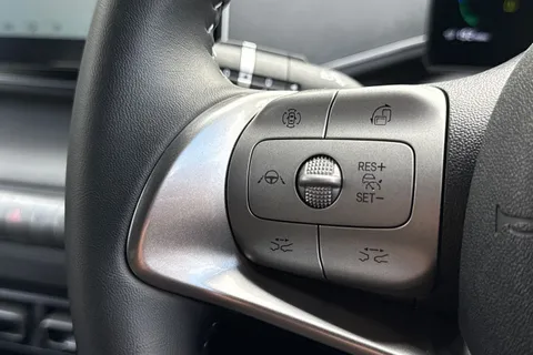 DS25TPO BYD Dolphin Surf 43.2kWh Comfort Auto 5dr Thumbnail #38