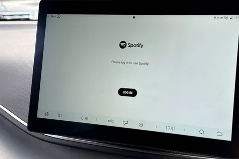 DS25TPO BYD Dolphin Surf 43.2kWh Comfort Auto 5dr Thumbnail #41