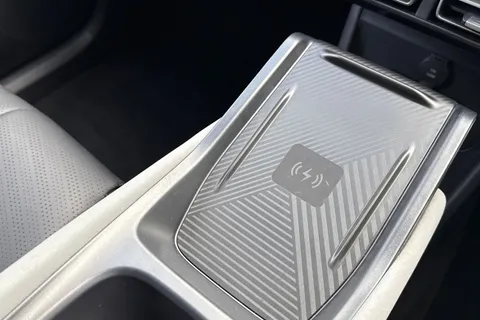 DS25TPO BYD Dolphin Surf 43.2kWh Comfort Auto 5dr Thumbnail #48