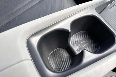 DS25TPO BYD Dolphin Surf 43.2kWh Comfort Auto 5dr Thumbnail #51