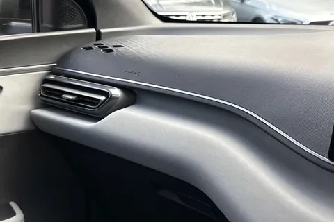 DS25TPO BYD Dolphin Surf 43.2kWh Comfort Auto 5dr Thumbnail #53