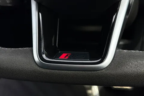 41 of 63 for Audi RS 6 Avant 4.0 TFSI V8 Carbon Black Estate 5dr Petrol Tiptronic quattro Euro 6 (s/s) (600 ps)