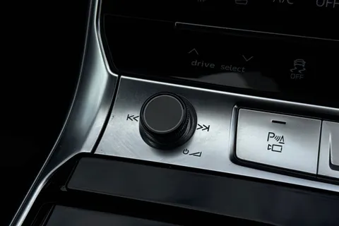 51 of 63 for Audi RS 6 Avant 4.0 TFSI V8 Carbon Black Estate 5dr Petrol Tiptronic quattro Euro 6 (s/s) (600 ps)