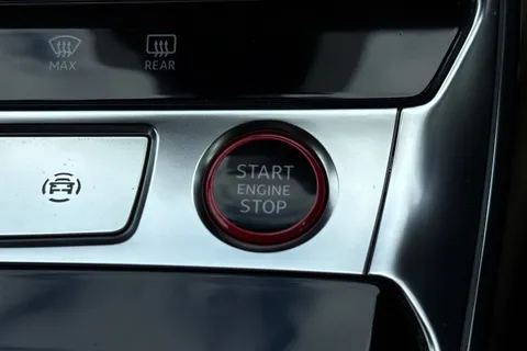 52 of 63 for Audi RS 6 Avant 4.0 TFSI V8 Carbon Black Estate 5dr Petrol Tiptronic quattro Euro 6 (s/s) (600 ps)