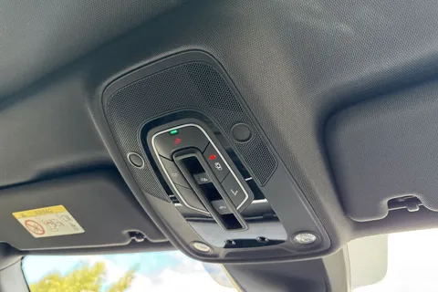 56 of 63 for Audi RS 6 Avant 4.0 TFSI V8 Carbon Black Estate 5dr Petrol Tiptronic quattro Euro 6 (s/s) (600 ps)