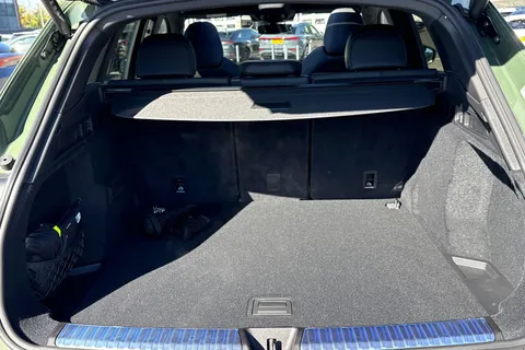 Audi SQ5 3.0 TFSI S Edition 1 S Tronic quattro Euro 6 (s/s) 5dr Thumbnail #7