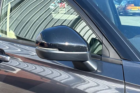 PY72FRV Honda HR-V 1.5 eHEV Advance Style 5dr CVT Thumbnail #12