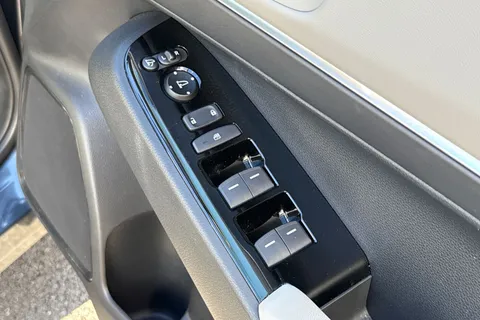 PY72FRV Honda HR-V 1.5 eHEV Advance Style 5dr CVT Thumbnail #24