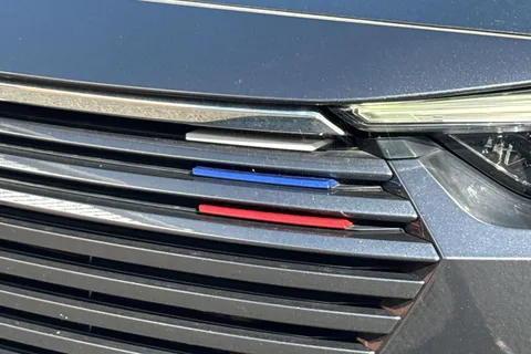 PY72FRV Honda HR-V 1.5 eHEV Advance Style 5dr CVT Thumbnail #27