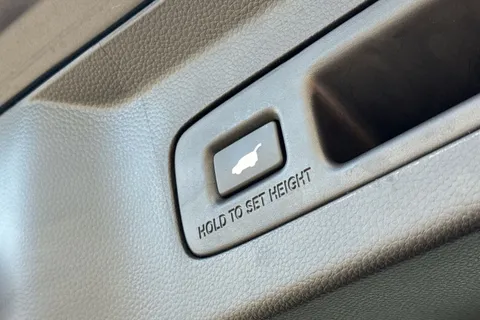 PY72FRV Honda HR-V 1.5 eHEV Advance Style 5dr CVT Thumbnail #34