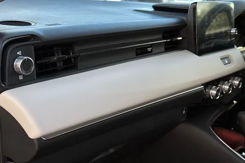 PY72FRV Honda HR-V 1.5 eHEV Advance Style 5dr CVT Thumbnail #38