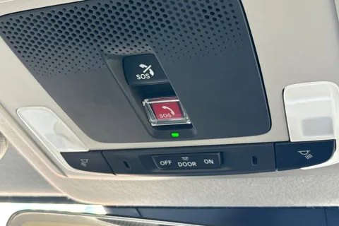 PY72FRV Honda HR-V 1.5 eHEV Advance Style 5dr CVT Thumbnail #47