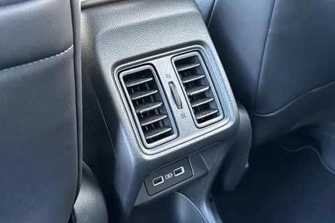 MP23HUV Honda HR-V 1.5 eHEV Advance 5dr CVT Thumbnail #33