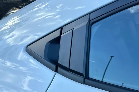 MP23HUV Honda HR-V 1.5 eHEV Advance 5dr CVT Thumbnail #49