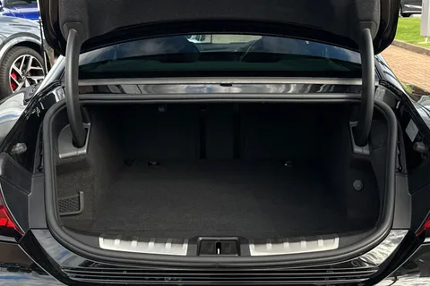 YB72BFK Audi RS e-tron GT 440,00 kW Thumbnail #7