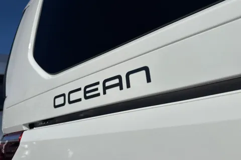 BV75OES Volkswagen California 2.0 TDI Ocean 5dr DSG T7 Thumbnail #25