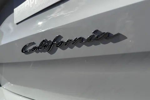 BV75OES Volkswagen California 2.0 TDI Ocean 5dr DSG T7 Thumbnail #30