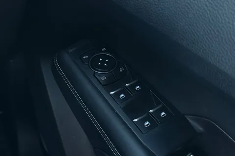 DC24UEM Volkswagen Amarok D/Cab Pick Up Style 2.0 TDI 205 4MOTION Auto Thumbnail #42