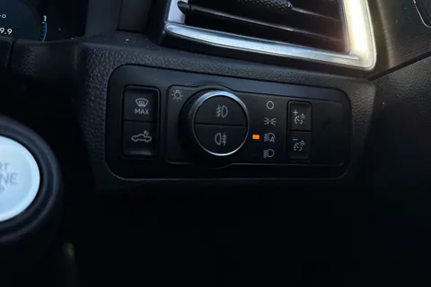 DC24UEM Volkswagen Amarok D/Cab Pick Up Style 2.0 TDI 205 4MOTION Auto Thumbnail #43