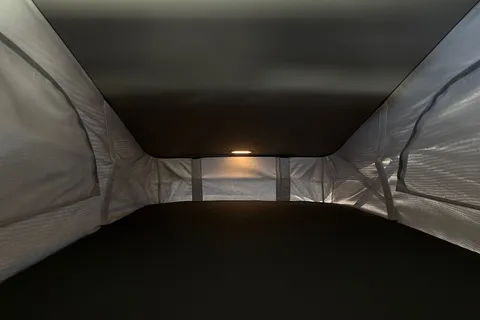 BV75OES Volkswagen California 2.0 TDI Ocean 5dr DSG T7 Thumbnail #42