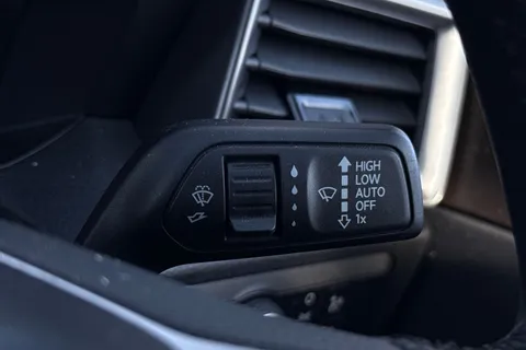 DC24UEM Volkswagen Amarok D/Cab Pick Up Style 2.0 TDI 205 4MOTION Auto Thumbnail #47