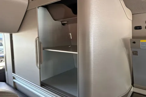 BV75OES Volkswagen California 2.0 TDI Ocean 5dr DSG T7 Thumbnail #54