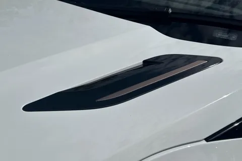 DY25LZL Land Rover Range Rover Evoque 1.5 P270e 12.17kWh Dynamic SE Auto 4WD Euro 6 (s/s) 5dr Thumbnail #28