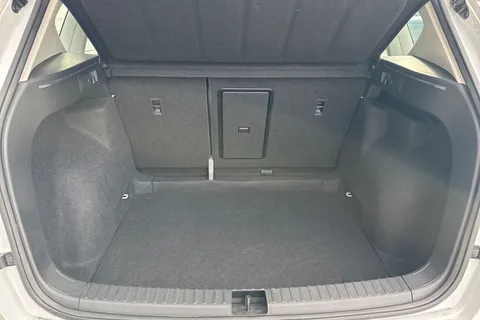 DG23EHS SEAT Ateca 1.5 TSI EVO SE Technology Euro 6 (s/s) 5dr Thumbnail #7