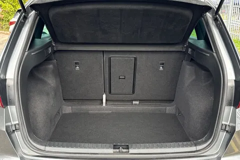 DE72NNZ CUPRA Ateca 2.0 TSI VZ1 DSG 4Drive Euro 6 (s/s) 5dr Thumbnail #7