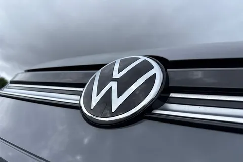 DG74CZP Volkswagen Caddy Maxi 2.0 TDI 122 Life 5dr DSG Thumbnail #30