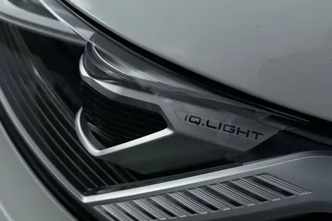 29 of 63 for Volkswagen California Ocean T7 SWB 150 PS DSG - 19' Wheels/Tow Pack