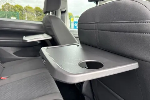 DG74CZP Volkswagen Caddy Maxi 2.0 TDI 122 Life 5dr DSG Thumbnail #34