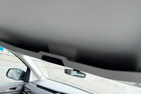 DG74CZP Volkswagen Caddy Maxi 2.0 TDI 122 Life 5dr DSG Thumbnail #35