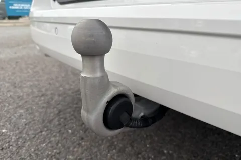 32 of 63 for Volkswagen California Ocean T7 SWB 150 PS DSG - 19' Wheels/Tow Pack