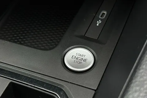 DG74CZP Volkswagen Caddy Maxi 2.0 TDI 122 Life 5dr DSG Thumbnail #42